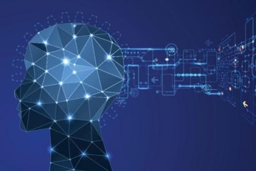 AI隐私问题存在权衡点 并不是非黑即白